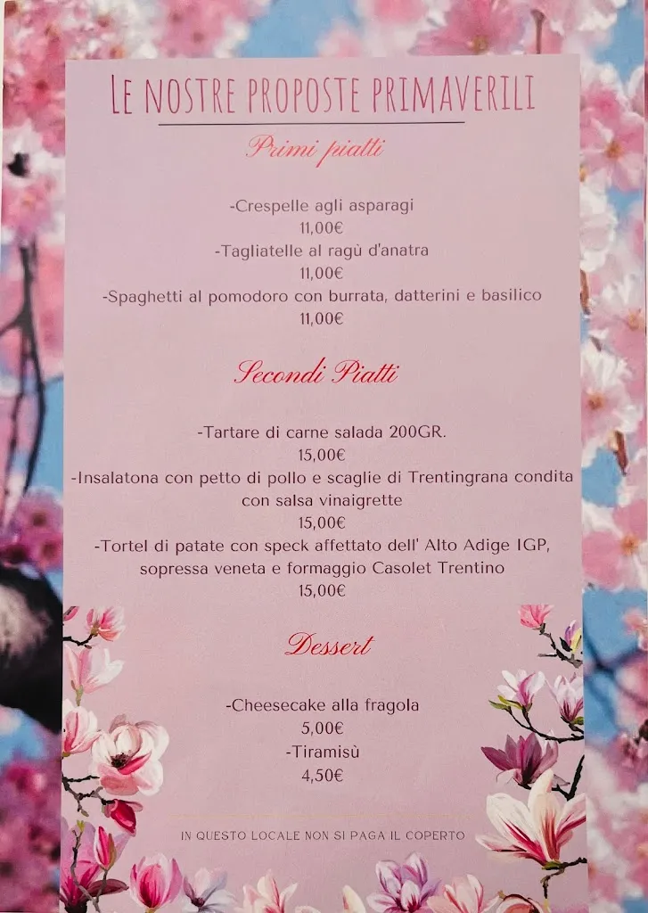 Menu_Stella d'italia_Rovereto_image_1