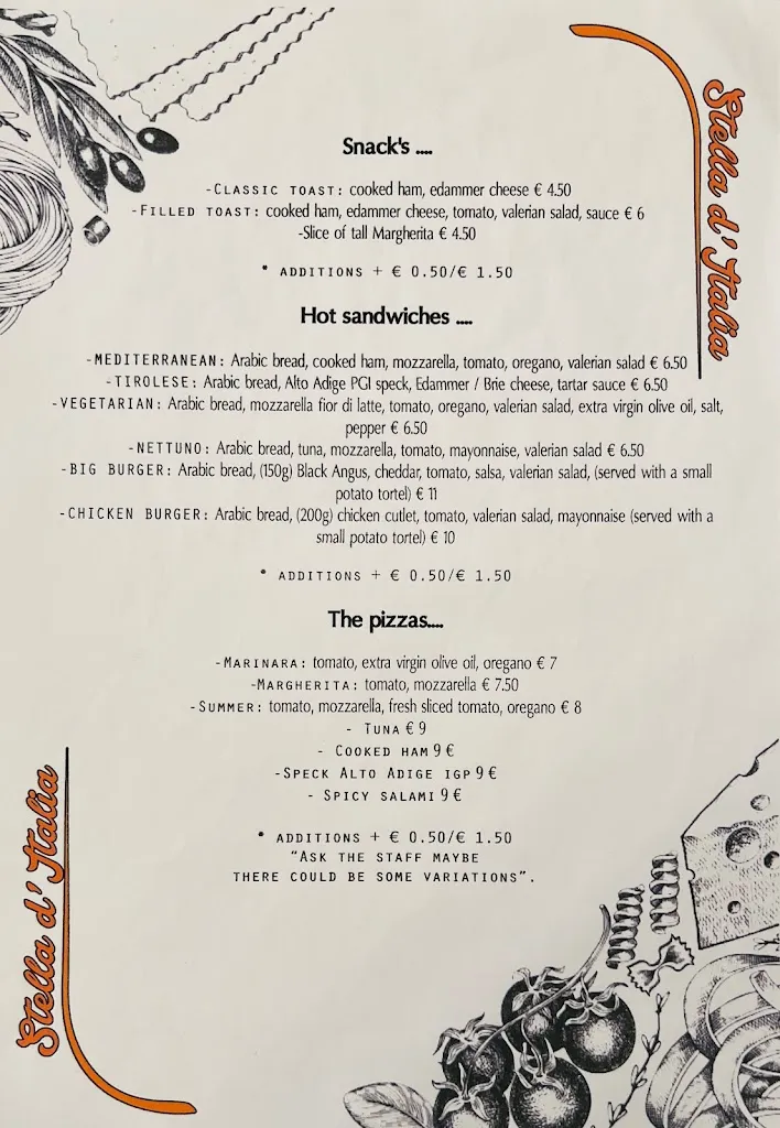Menu_Stella d'italia_Rovereto_image_2