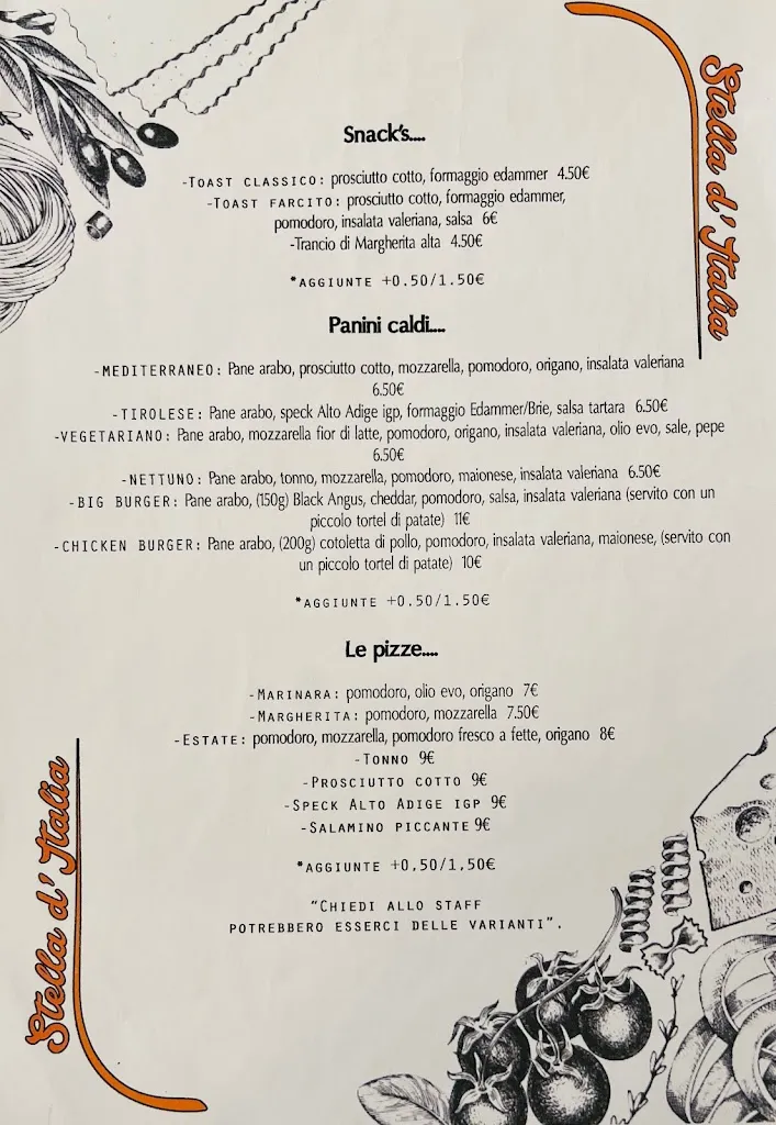 Menu_Stella d'italia_Rovereto_image_3