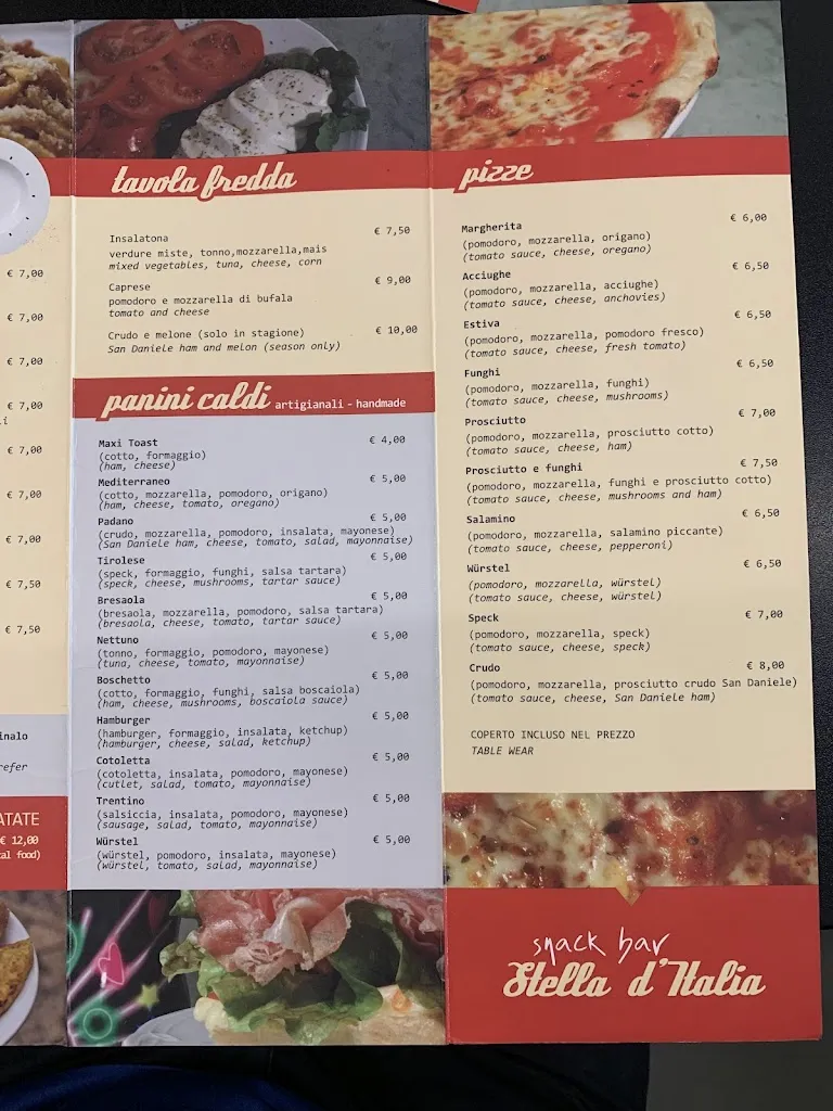 Menu_Stella d'italia_Rovereto_image_4