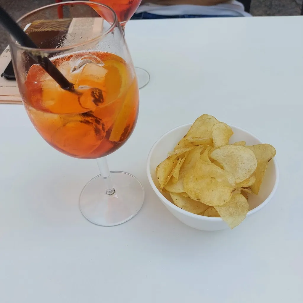 Menu_Stella d'italia_Rovereto_image_5