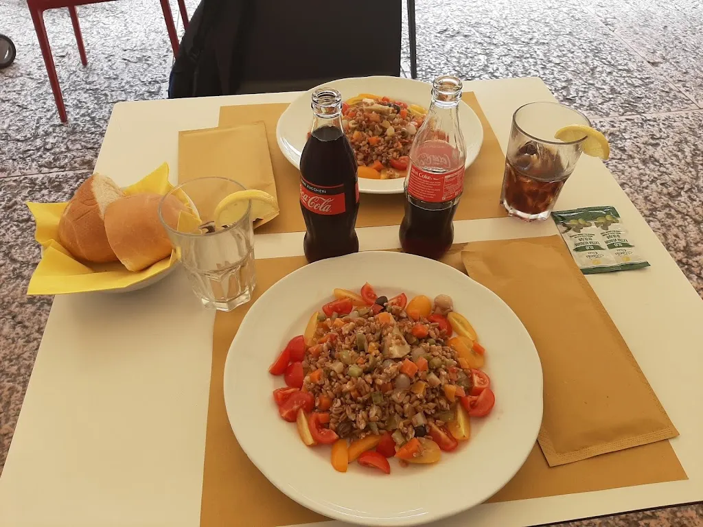 Menu_Stella d'italia_Rovereto_image_6