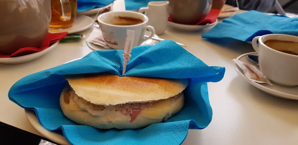 Menu_Stella d'italia_Rovereto_image_7