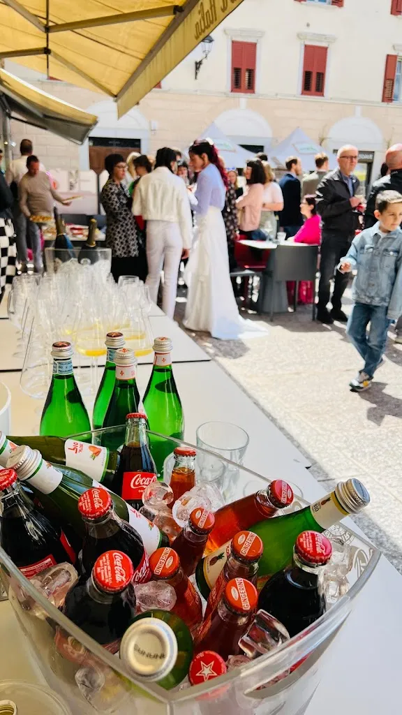 Menu_Stella d'italia_Rovereto_image_8