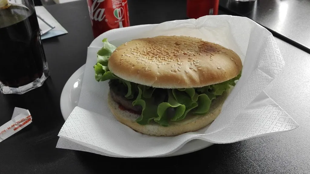 Menu_Stella d'italia_Rovereto_image_9