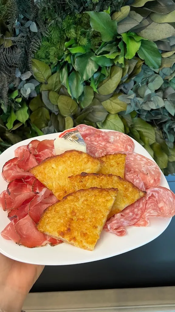 Stella d'italia_Rovereto_slider_image_2