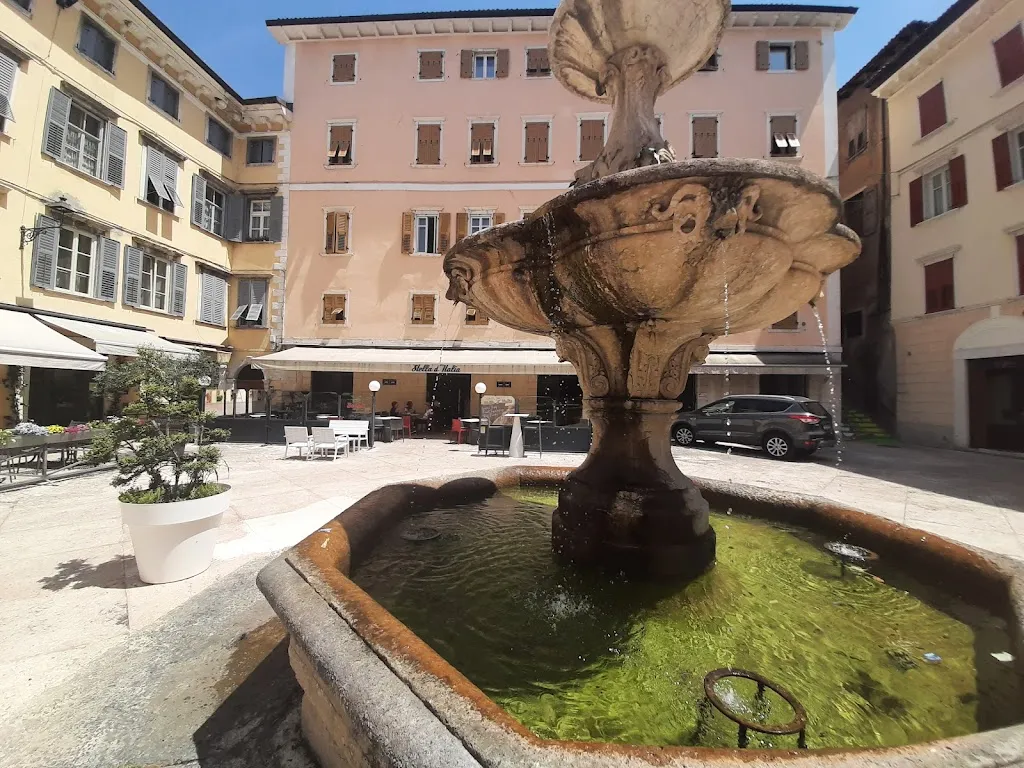 Stella d'italia_Rovereto_slider_image_3