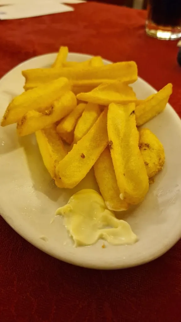 Menu_Pizzeria Ristorante Botti_Rovereto_image_6