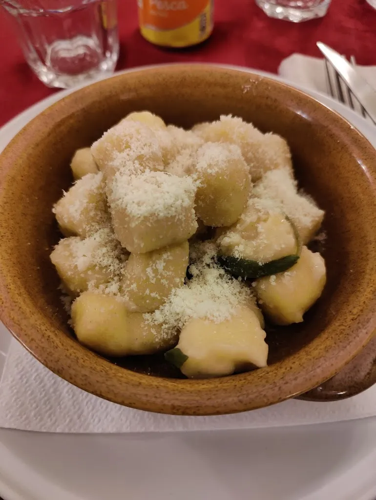 Menu_Pizzeria Ristorante Botti_Rovereto_image_8