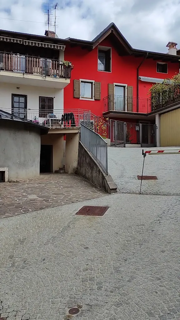 Pizzeria Ristorante Botti_Rovereto_slider_image_2