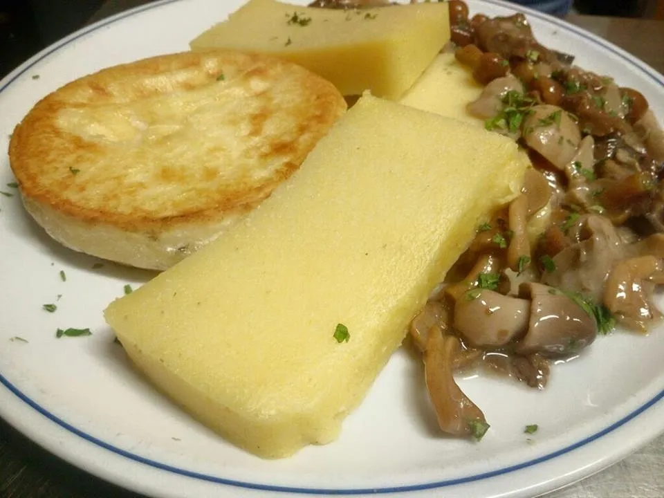 Pizzeria Ristorante Botti_Rovereto_slider_image_3