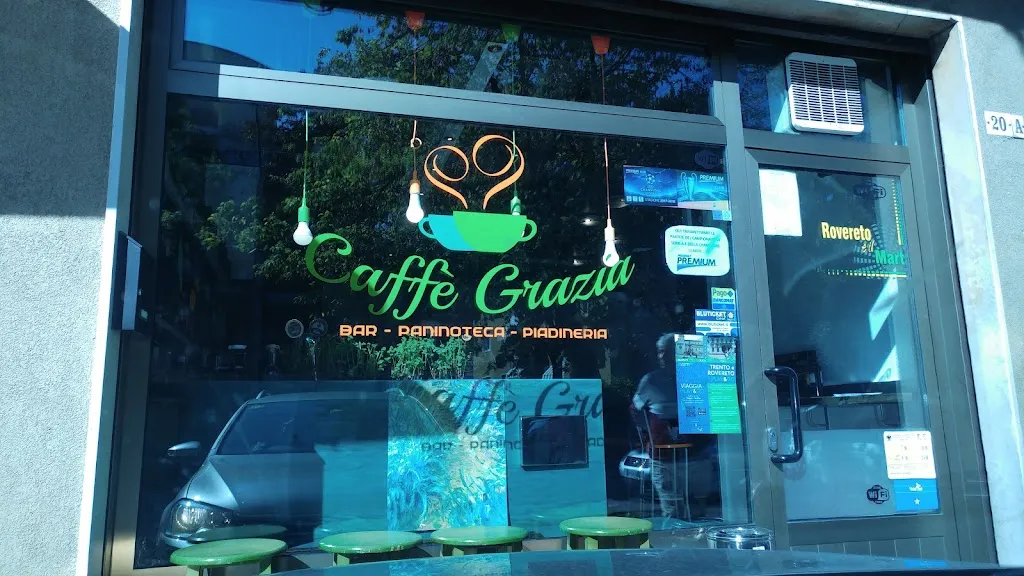 Caffè Grazia_Rovereto_slider_image_1