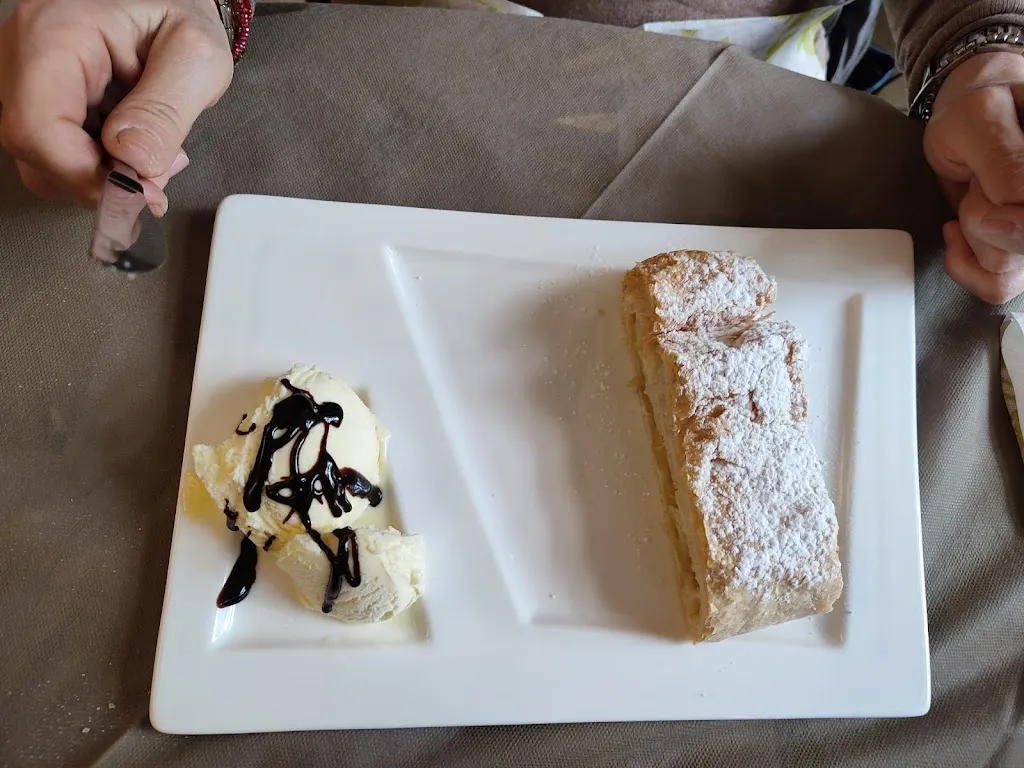 Menu_Ristorante Pizzeria 