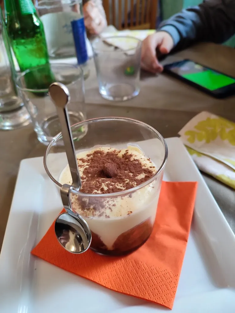 Menu_Ristorante Pizzeria 