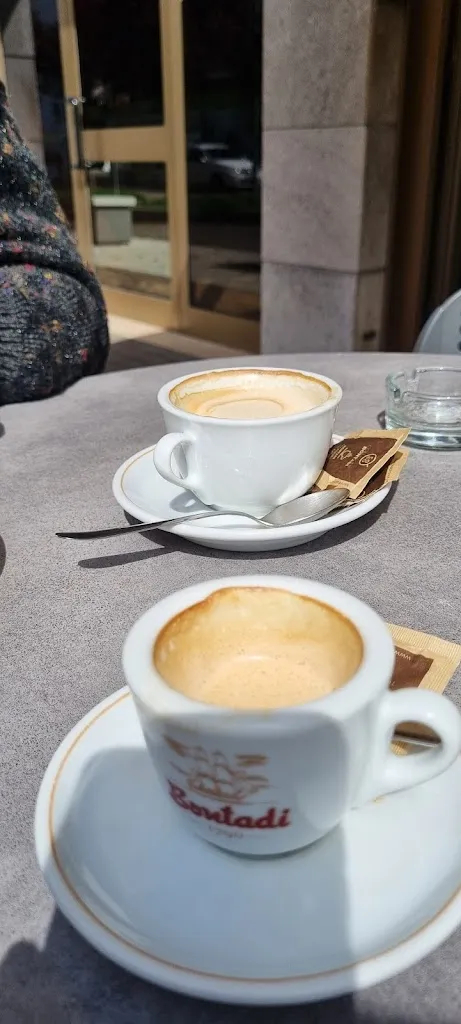 Menu_Bistrò Cafe_Rovereto_image_1