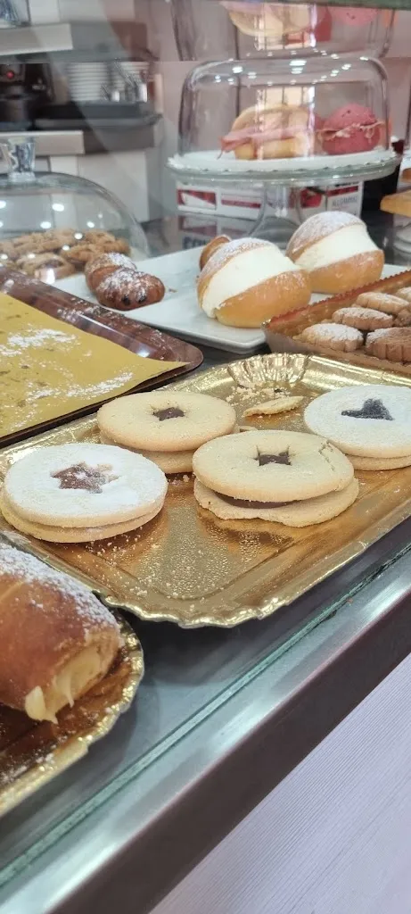 Menu_Bistrò Cafe_Rovereto_image_2