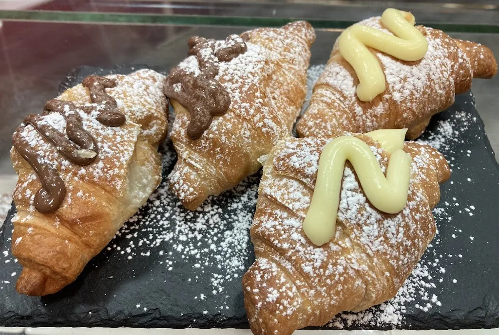 Menu_Bistrò Cafe_Rovereto_image_3