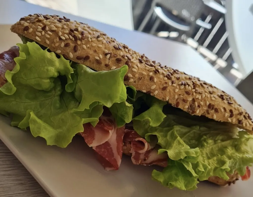 Menu_Bistrò Cafe_Rovereto_image_4