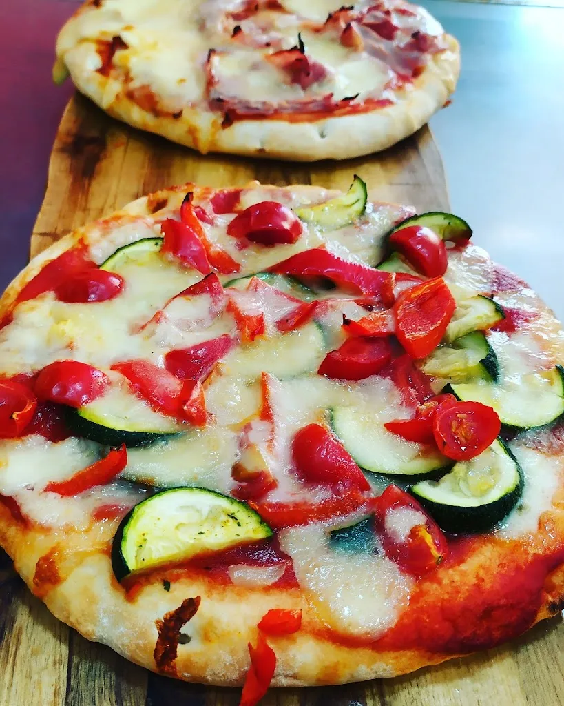 Menu_Bistrò Cafe_Rovereto_image_5