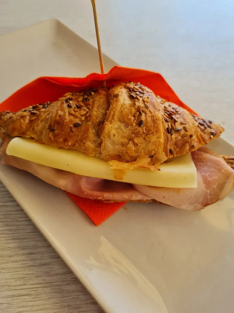 Menu_Bistrò Cafe_Rovereto_image_6