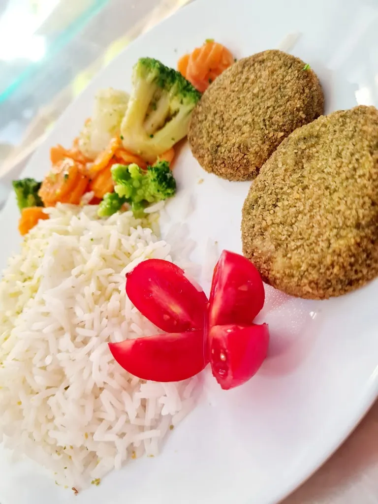 Menu_Bistrò Cafe_Rovereto_image_8