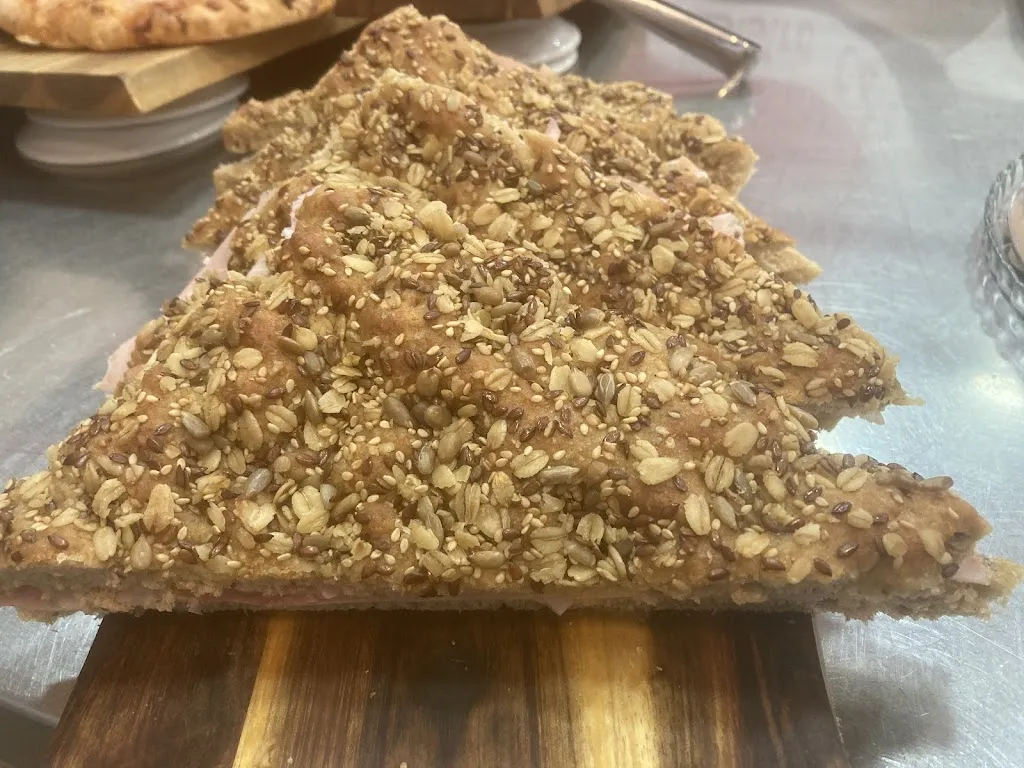 Menu_Bistrò Cafe_Rovereto_image_9