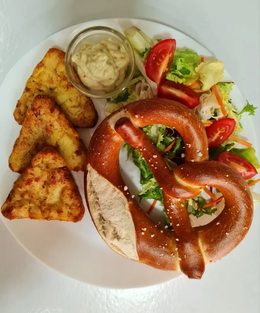 Bistrò Cafe_Rovereto_slider_image_2