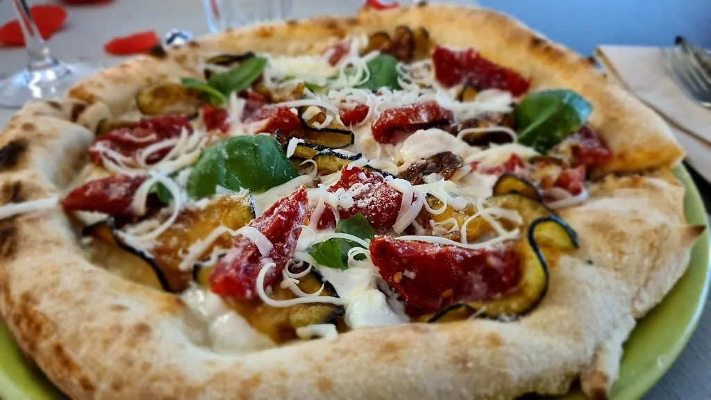 Menu_Pizzeria da Fasano_Ripa Teatina_image_1