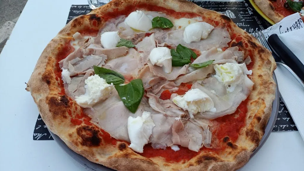 Menu_Pizzeria da Fasano_Ripa Teatina_image_2