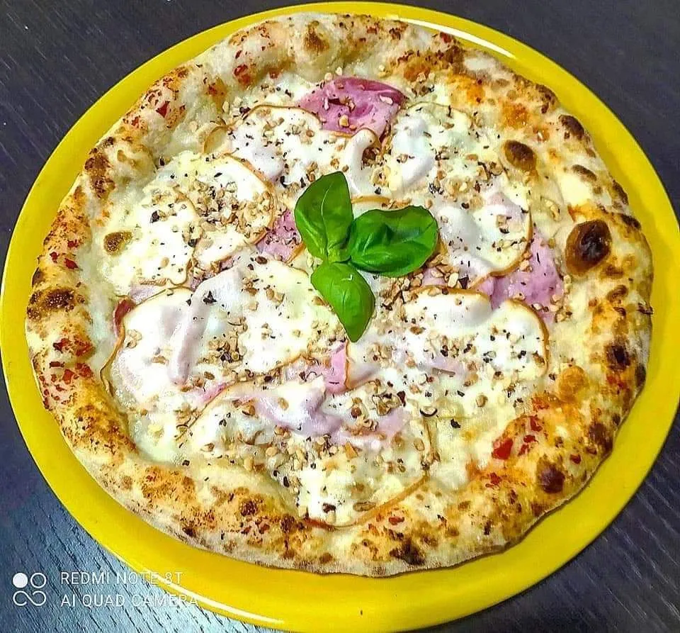 Menu_Pizzeria da Fasano_Ripa Teatina_image_3