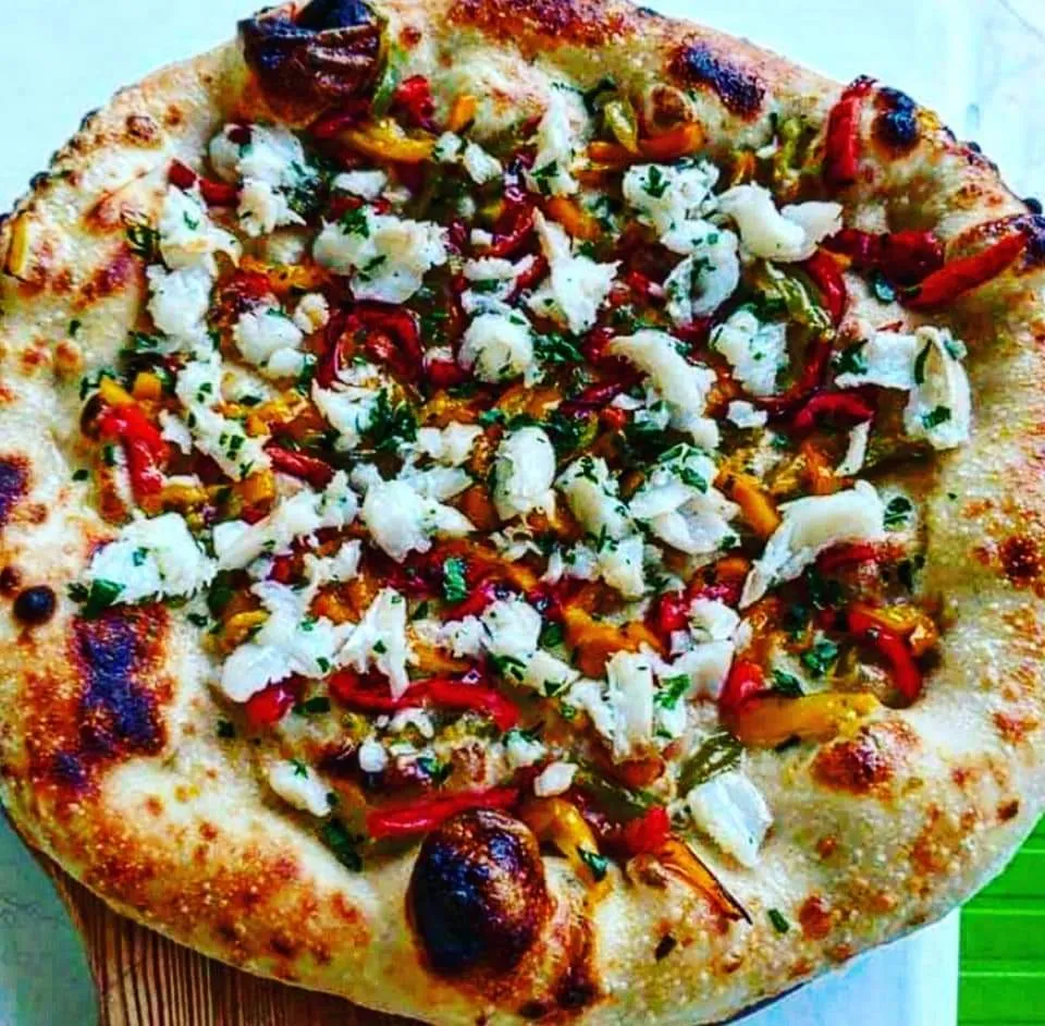 Menu_Pizzeria da Fasano_Ripa Teatina_image_4