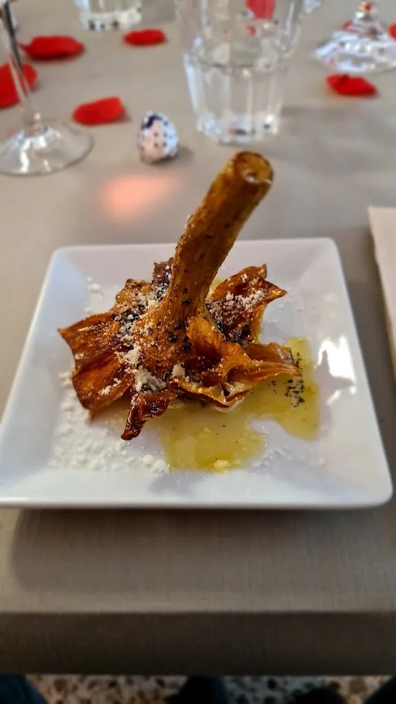 Menu_Pizzeria da Fasano_Ripa Teatina_image_5