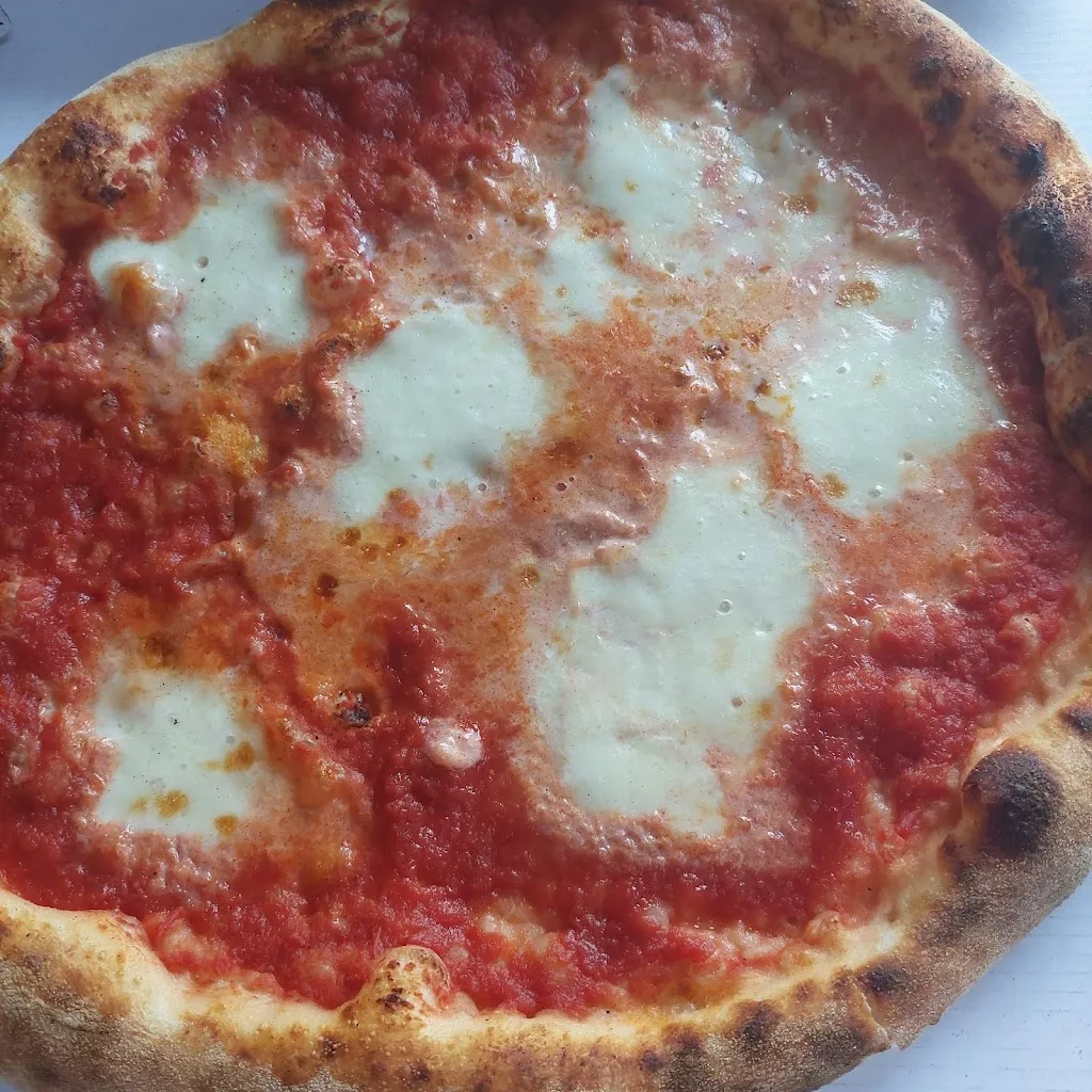 Menu_Pizzeria da Fasano_Ripa Teatina_image_6