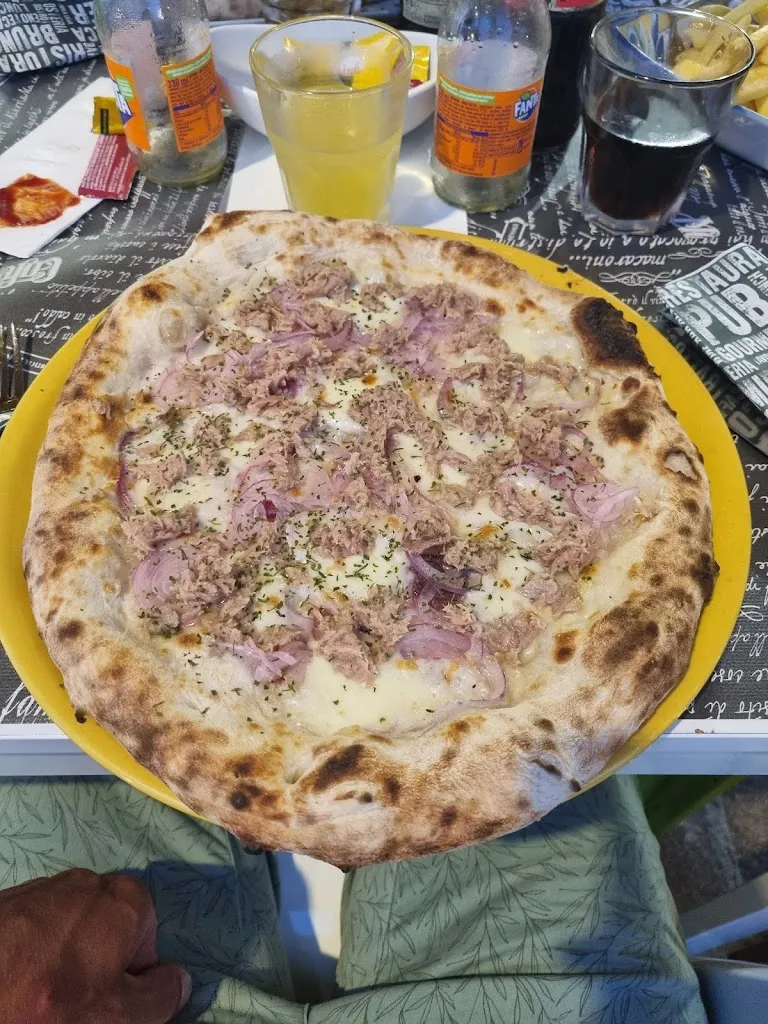 Menu_Pizzeria da Fasano_Ripa Teatina_image_7