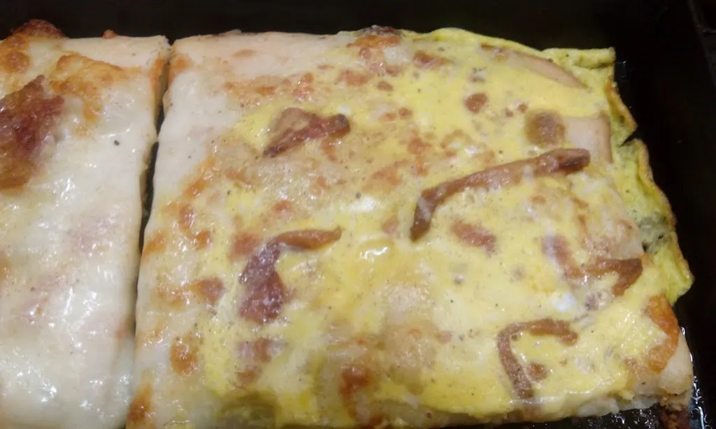 Menu_Pizzeria da Fasano_Ripa Teatina_image_8