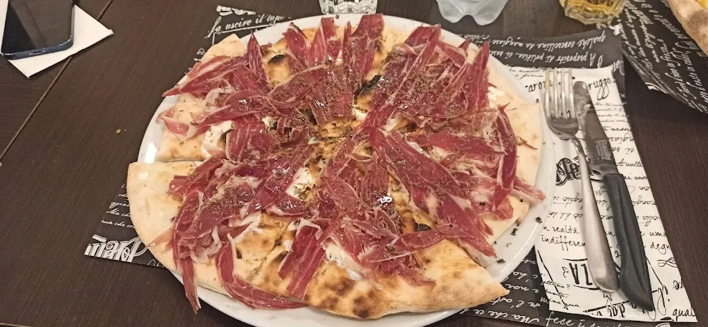 Menu_Pizzeria da Fasano_Ripa Teatina_image_9