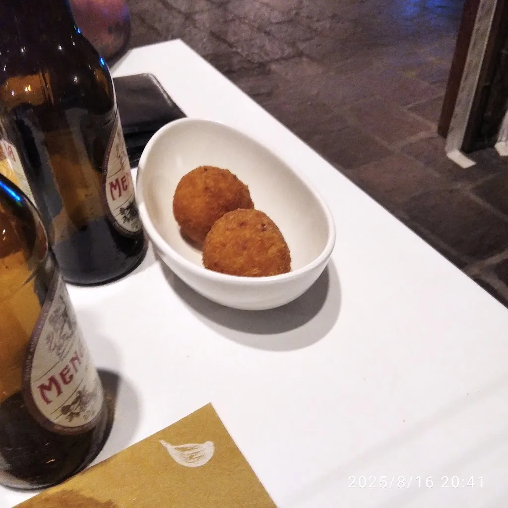 Sergio Daina_Pizzeria da Fasano_Ripa Teatina_review