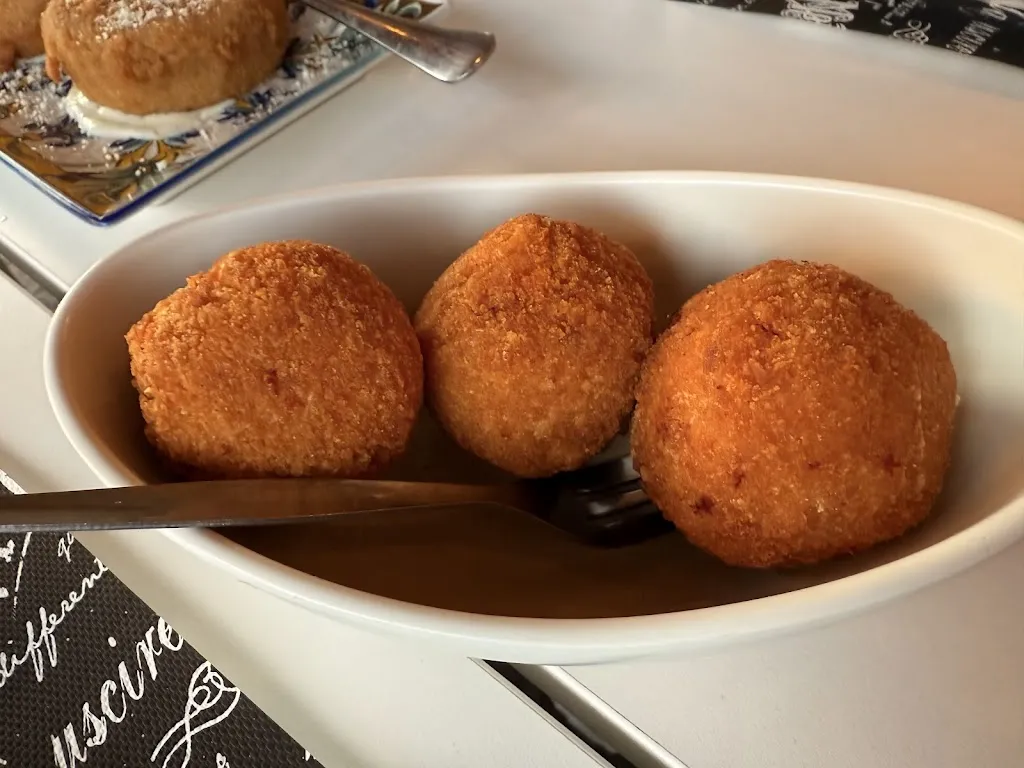 Colin Proietto_Pizzeria da Fasano_Ripa Teatina_review