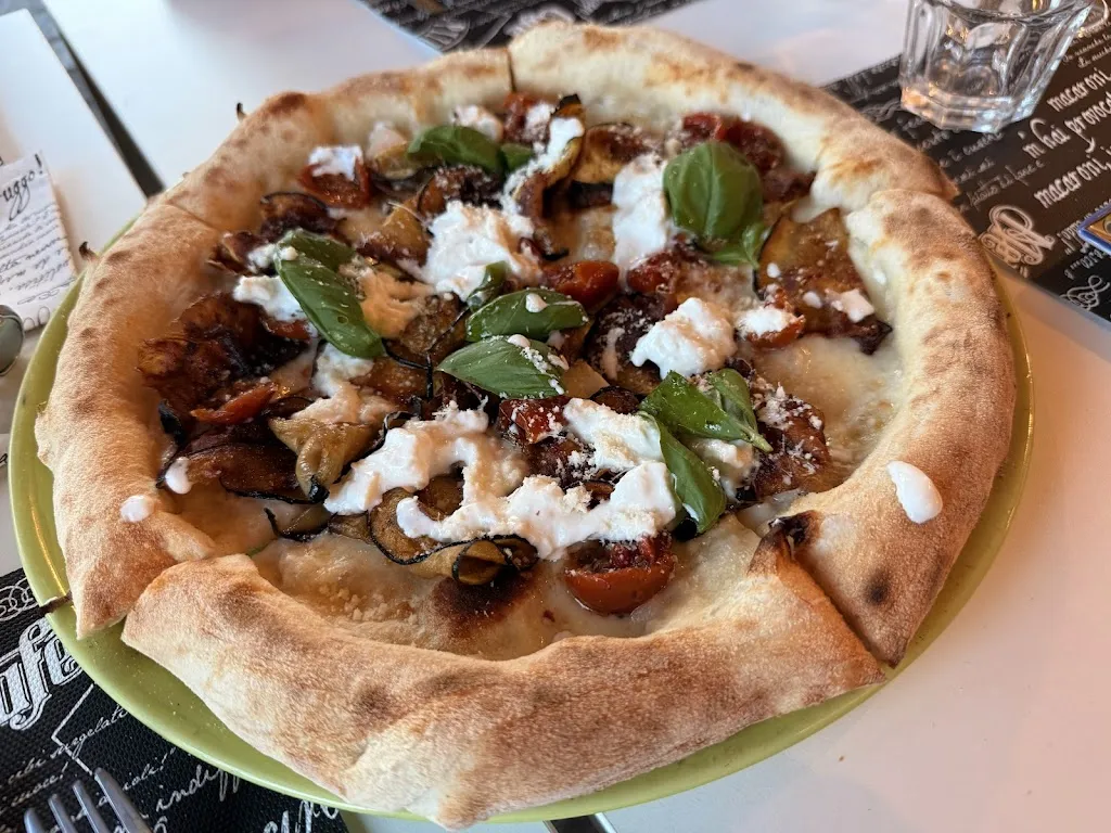 Pizzeria da Fasano_Ripa Teatina_slider_image_2