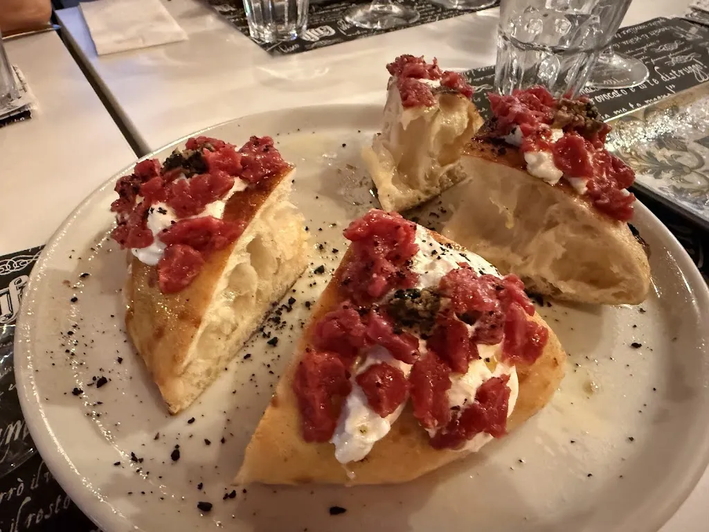 Pizzeria da Fasano_Ripa Teatina_slider_image_3