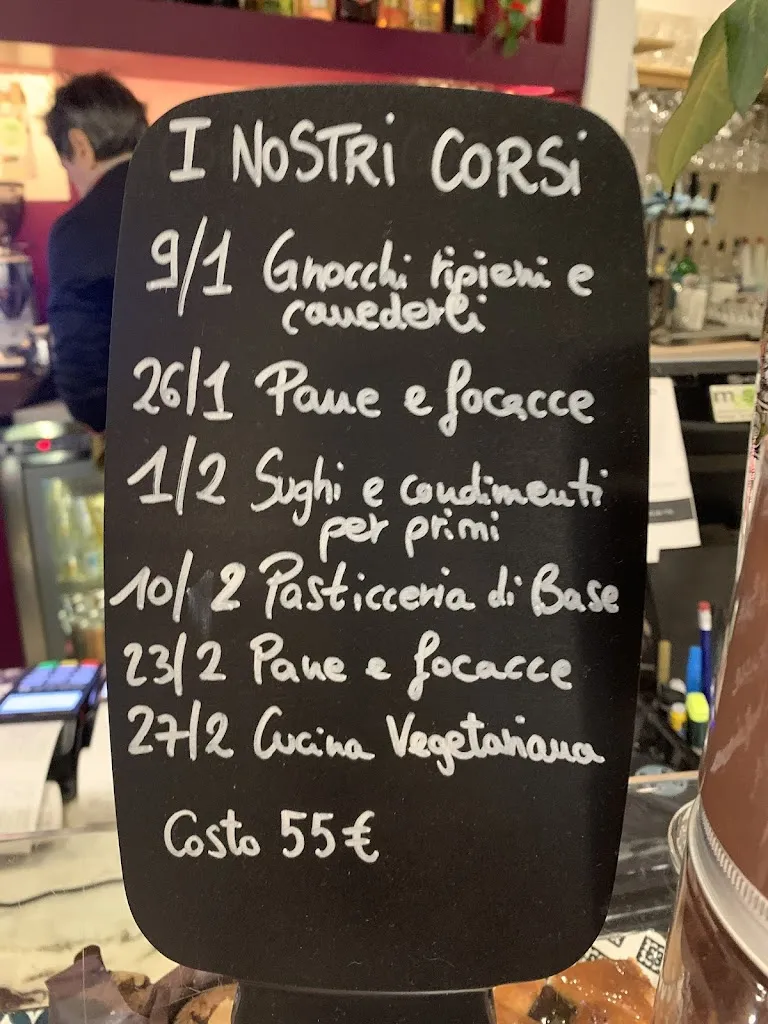 Menu_Pasticceria Zaffiro_Rovereto_image_1