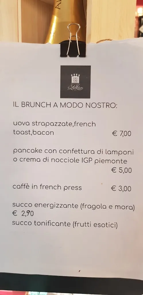 Menu_Pasticceria Zaffiro_Rovereto_image_2