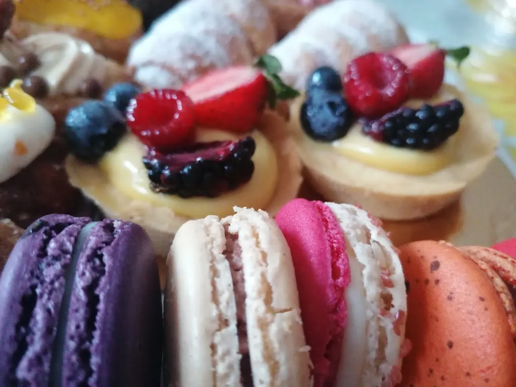 Menu_Pasticceria Zaffiro_Rovereto_image_3