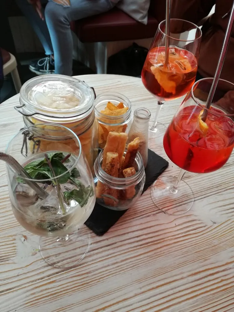 Menu_Pasticceria Zaffiro_Rovereto_image_4