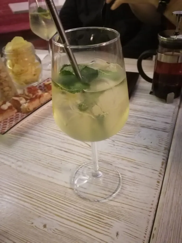 Menu_Pasticceria Zaffiro_Rovereto_image_5