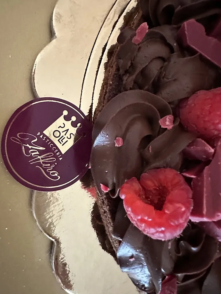 Menu_Pasticceria Zaffiro_Rovereto_image_6