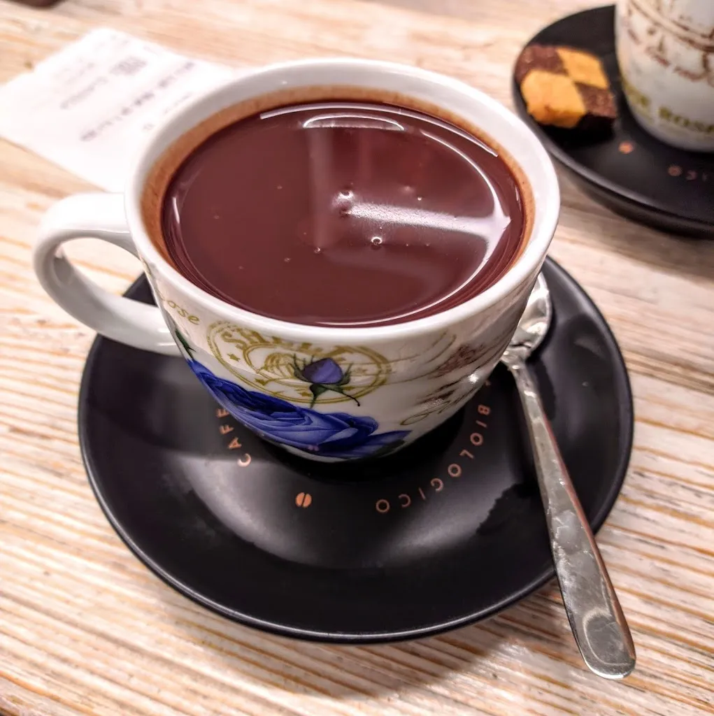 Menu_Pasticceria Zaffiro_Rovereto_image_7