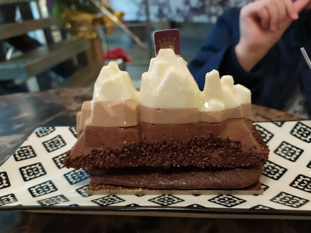 Menu_Pasticceria Zaffiro_Rovereto_image_8