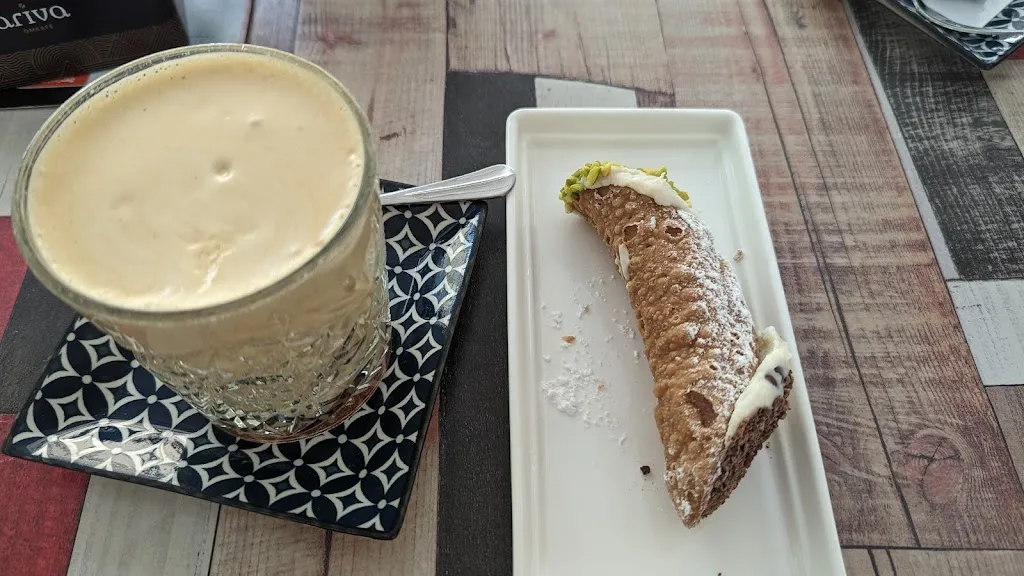 Tenny Susanto_Pasticceria Zaffiro_Rovereto_review