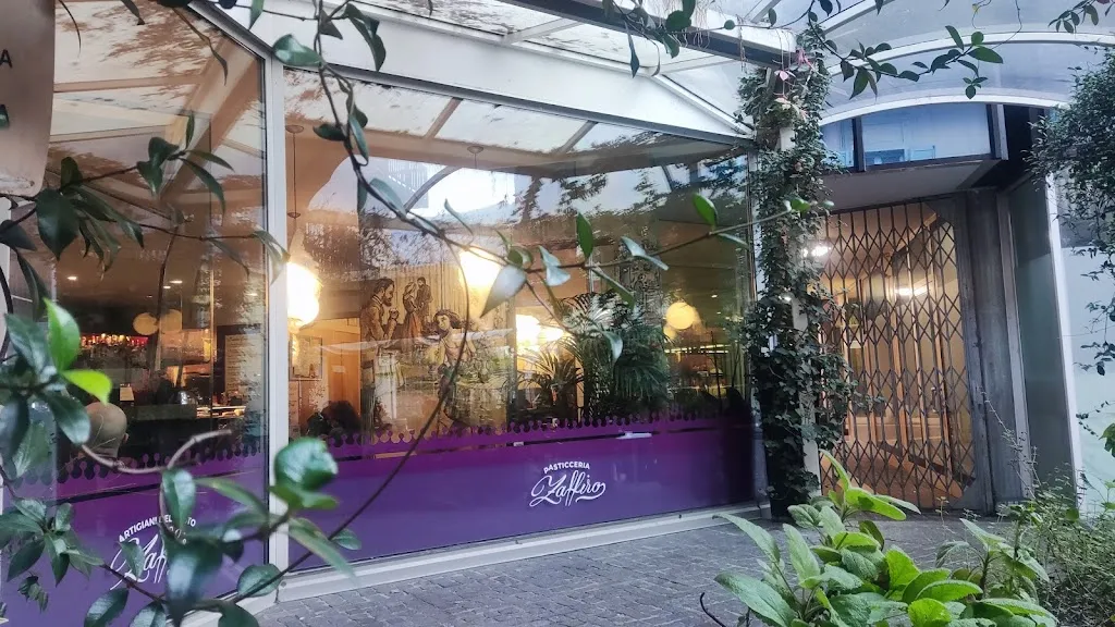 Pasticceria Zaffiro_Rovereto_slider_image_1